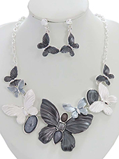 Wholesale Jewelry