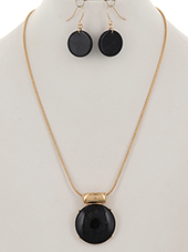 Wholesale Jewelry