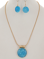 Wholesale Jewelry