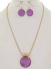 costume Wholesale Jewelry