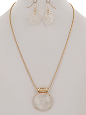 Wholesale Jewelry
