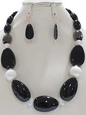 Wholesale Jewelry