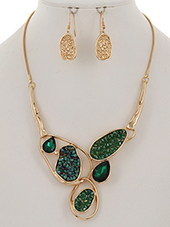 Wholesale Jewelry