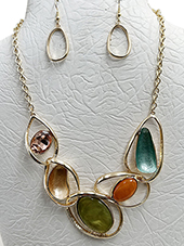 Wholesale Jewelry