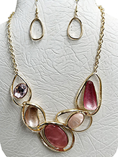 Wholesale Jewelry