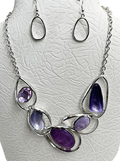 Wholesale Jewelry