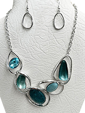Wholesale Jewelry