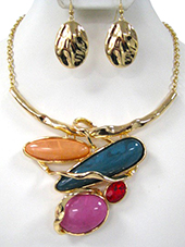 Wholesale Jewelry