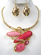 Wholesale Jewelry