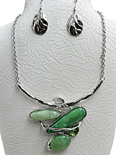 Wholesale Jewelry