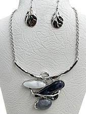 Wholesale Jewelry