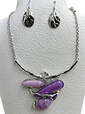 Wholesale Jewelry