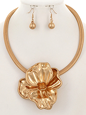 Wholesale Jewelry
