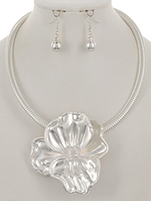 Wholesale Jewelry