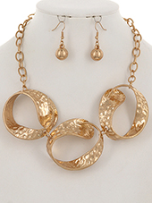 Wholesale Jewelry
