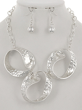 Wholesale Jewelry