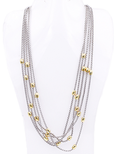 NK4099-2T