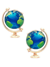 Wholesale Jewelry