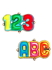 Wholesale Jewelry