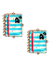 Wholesale Jewelry