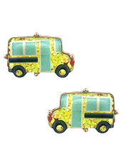 Wholesale Jewelry