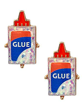 Wholesale Jewelry