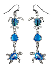 Wholesale Jewelry