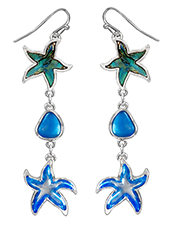 Wholesale Jewelry