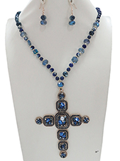 Wholesale Jewelry