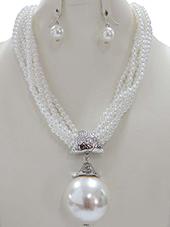 Wholesale Jewelry
