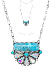 Wholesale Jewelry