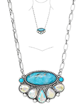 Wholesale Jewelry