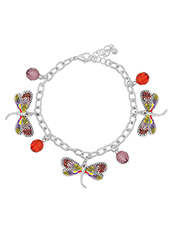 Wholesale Jewelry
