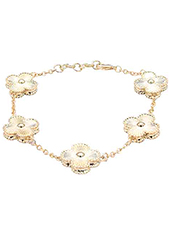 Wholesale Jewelry