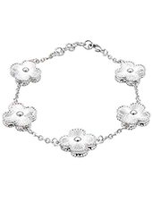 Wholesale Jewelry