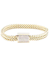 Wholesale Jewelry