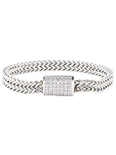 Wholesale Jewelry