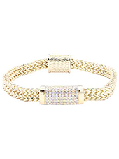 costume Wholesale Jewelry
