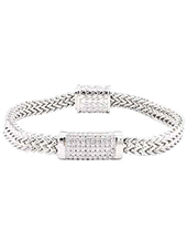costume Wholesale Jewelry