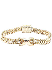 costume Wholesale Jewelry