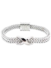 costume Wholesale Jewelry