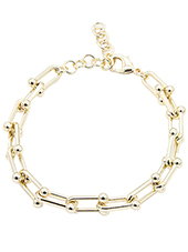 Wholesale Jewelry