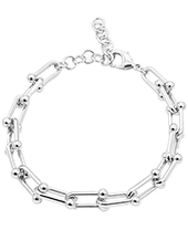 Wholesale Jewelry