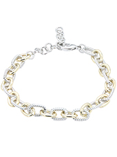Wholesale Jewelry