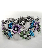 Wholesale Jewelry