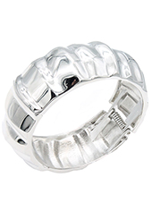 Wholesale Jewelry