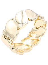 Wholesale Jewelry