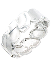 Wholesale Jewelry