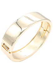 costume Wholesale Jewelry