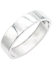 Wholesale Jewelry